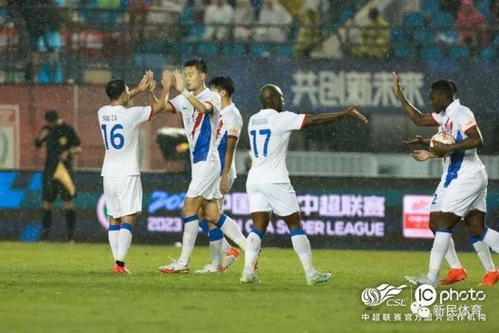 王多鱼被c视频